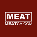 MEAT® SPORTSWEAR