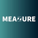 Meazure Learning logo