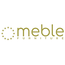 Meble Furniture