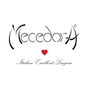 Mecedora