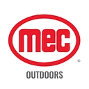 Mayville Engineering Company