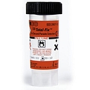 Medical Chemical logo