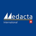 Medacta Group SA