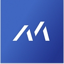 Medalist Diversified REIT Inc Logo