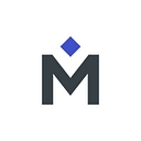 Medallia logo