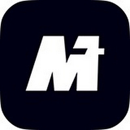 Media.io logo