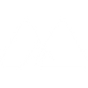 Media Engine - Creative Agency logo