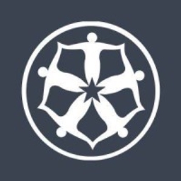 MA