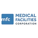 Medical Facilities Logo