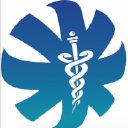 Medical Office logo