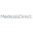 Medicals Direct Screenings Services Limited logo