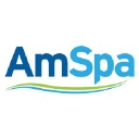 The Medical Spa Show