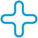 Medicash logo