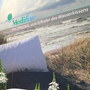 Mediflow Europe