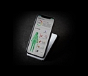 MediKarma