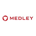 Medley Logo