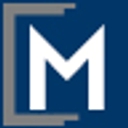 MedPro Systems logo