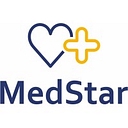 MedStar
