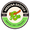 Medusa Exotics