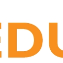 MEDuvi LLC logo