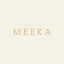 Meeka_co