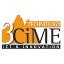 NT Nuove Tecnologie