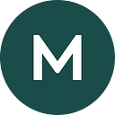 Marigold logo