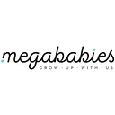Mega Babies