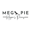 Megan's Pieces