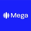 MEGATELECOM - Global Providers Directory