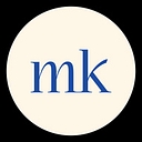 Meghan Klein Photography