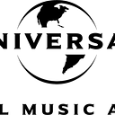 Meg Mac Official Store