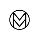 Meg Maskell Fine Jewellery