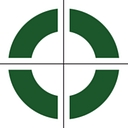 Meridian Engineering logo