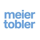 Meier Tobler Group Logo