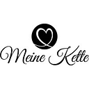 Meinekette