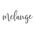 Melange