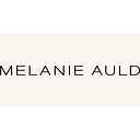 Melanie Auld Jewelry Canada