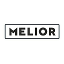 MELIOR