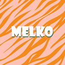 Melko