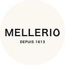 Mellerio