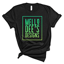Mello Dee’s Designs 