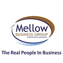 Mellow Business Group logo