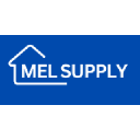 melsupply.com