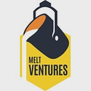 Melt Ventures logo