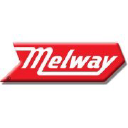 Melway Maps