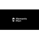 Memento Mori