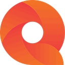 memoQ logo