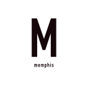 memphis-shirts
