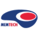 memtechchina logo